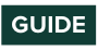 GUIDE