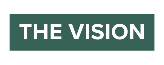 THE VISION