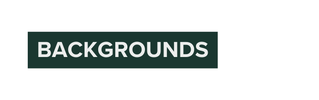 BACKGROUNDS